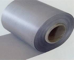 Mild Steel wire gauze plain1