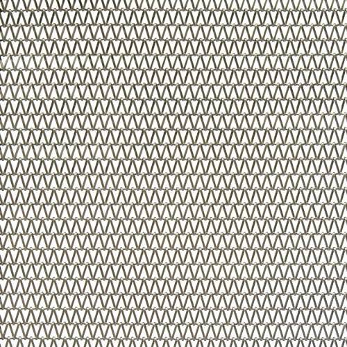 Stainless Steel Graph Metal Fabric